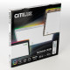Потолочный светильник Citilux Norma CL749K401