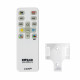 Потолочный светильник Citilux Etalon CL750401R