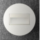 Подсветка для лестниц и ступеней Citilux Скалли CLD007R0