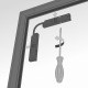 Коннектор гибкий Elektrostandard Mini Magnetic 4690389202414 85173/00 a065633