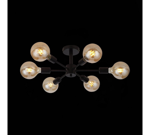 Потолочная люстра ST Luce Ano SL419.402.06