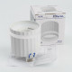 Накладной светильник Feron Olympus HL365 48679