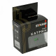 Розетка 2-местная USB + type C Stekker Катрин GLS10-7116-06 50052