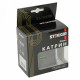 Розетка 2-местная USB + type C Stekker Катрин GLS10-7116-04 50057
