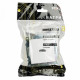 Розетка HDMI 2.1 Type A Stekker Катрин GLS00-7118-01 50058