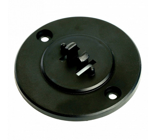 Грунтовый светильник Feron SP2712 51747 Грунтовый светильник Feron SP2712 51747