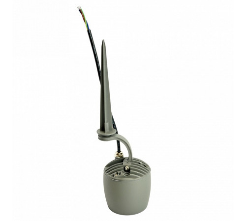 Архитектурный светильник Feron LL-600 51771 Архитектурный светильник Feron LL-600 51771