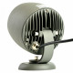 Архитектурный светильник Feron LL-600 51774