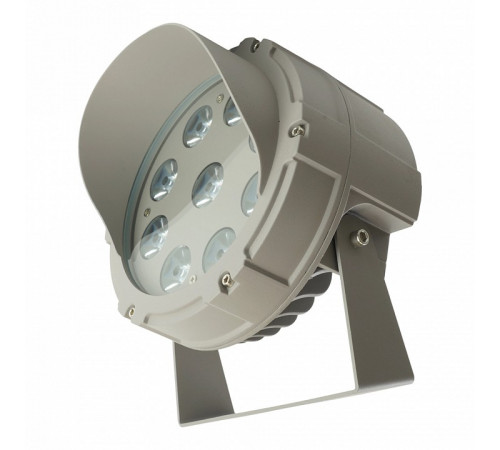 Прожектор Feron LL-701 51785