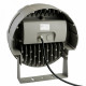 Прожектор Feron LL-702 51790