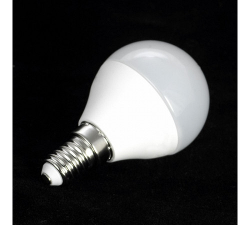 Бра Lussole Lente GRLSC-2501-01 Бра Lussole Lente GRLSC-2501-01