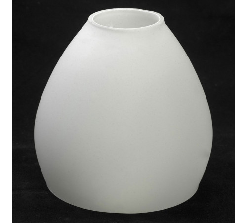 Потолочная люстра Lussole Apiro GRLSF-2403-15