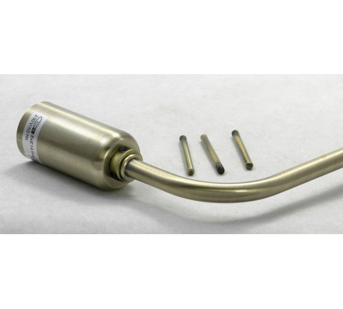 Потолочная люстра Lussole Lgo Cochise GRLSP-8079 Потолочная люстра Lussole Lgo Cochise GRLSP-8079