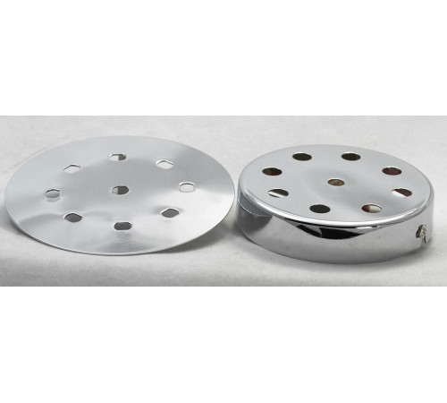 Потолочная люстра Lussole Lgo Cochise GRLSP-8090 Потолочная люстра Lussole Lgo Cochise GRLSP-8090