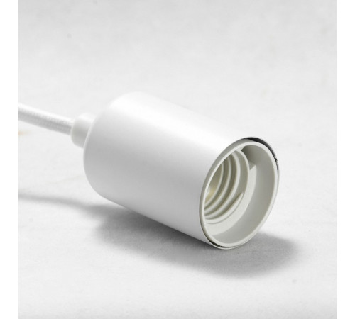 Подвесная люстра Lussole Lgo Shirley GRLSP-8173