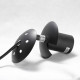 Подвесная люстра Lussole Loft Seneca GRLSP-8177