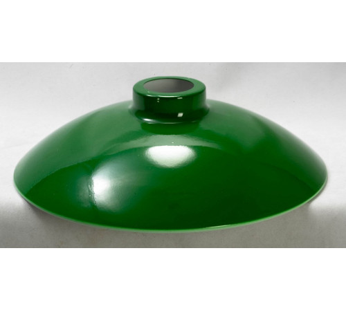 Подвесной светильник Lussole Loft Badger GRLSP-9543