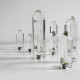 Подвесная люстра ImperiumLoft Quartz 101946-26