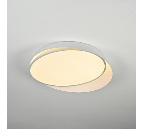 Потолочный светильник ImperiumLoft Shell 228947-26