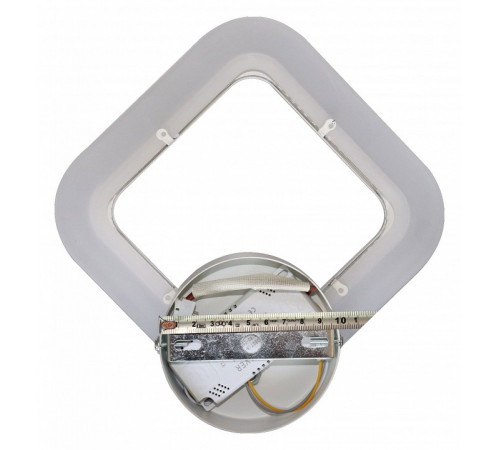 Бра Natali Kovaltseva LED LAMPS 81138/1W Бра Natali Kovaltseva LED LAMPS 81138/1W