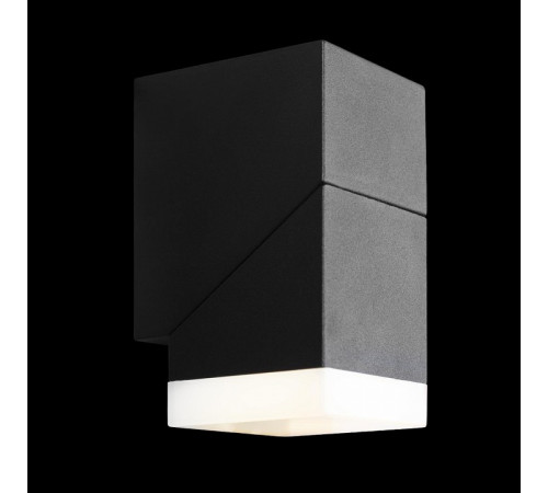 Уличный настенный светильник Loft IT Eterno 100010/A