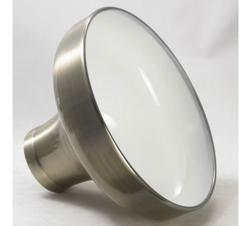 Подвесной светильник Lussole Sona LSL-3006-01 Подвесной светильник Lussole Sona LSL-3006-01