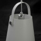 Подвесная люстра Lussole Lgo Bisbee LSP-8098