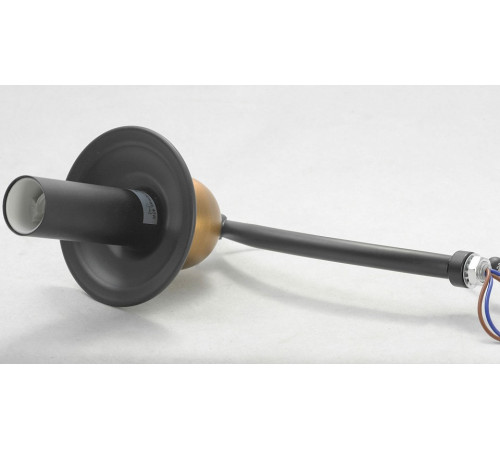 Бра Lussole Lgo Arivaca LSP-8105 Бра Lussole Lgo Arivaca LSP-8105