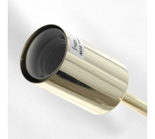 Подвесная люстра Lussole Lgo Huron LSP-8155 Подвесная люстра Lussole Lgo Huron LSP-8155