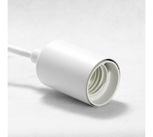 Подвесная люстра Lussole Lgo Shirley LSP-8173 Подвесная люстра Lussole Lgo Shirley LSP-8173
