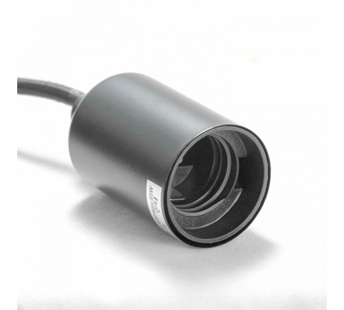 Подвесная люстра Lussole Lgo Shirley LSP-8174 Подвесная люстра Lussole Lgo Shirley LSP-8174