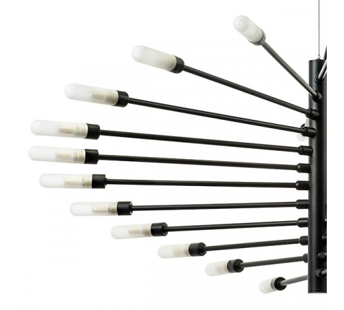 Подвесная люстра Lightstar RAGNO 733247