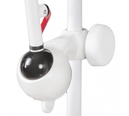 Спот Lightstar Loft 765626
