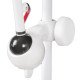 Спот Lightstar Loft 765626