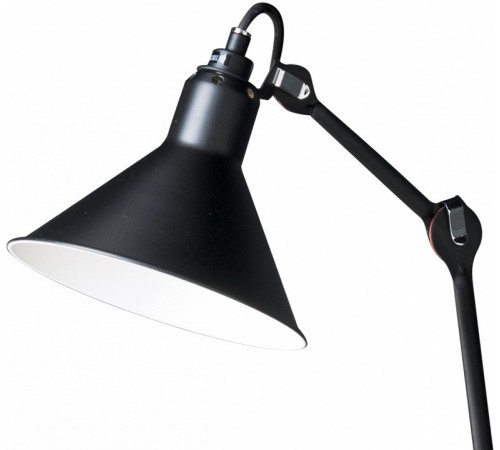 Спот Lightstar Loft 765627 Спот Lightstar Loft 765627