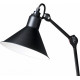 Спот Lightstar Loft 765627