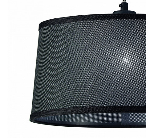 Подвесной светильник Mantra Nordica 4931 Подвесной светильник Mantra Nordica 4931