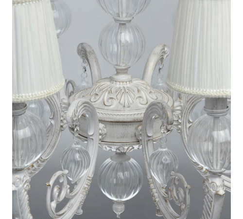 Подвесная люстра MW-Light Валенсия 5 299011308 Подвесная люстра MW-Light Валенсия 5 299011308