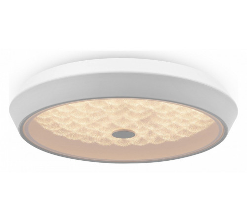 Потолочный светильник Freya Cells FR10012CL-L24W