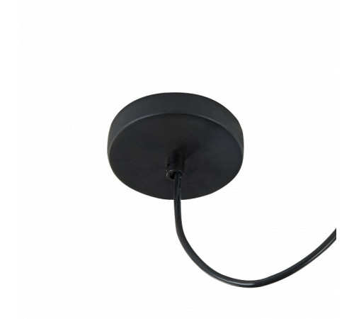 Подвесной светильник Maytoni Broni T439-PL-01-GR Подвесной светильник Maytoni Broni T439-PL-01-GR
