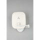 Настенный светильник Omnilux Chianti OML-10401-04