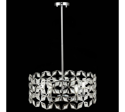 Подвесной светильник ST LUCE CASTO SL1104.103.05 Подвесной светильник ST LUCE CASTO SL1104.103.05