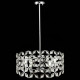 Подвесной светильник ST LUCE CASTO SL1104.103.05