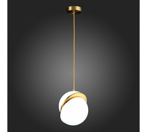 Подвесной светильник ST Luce Laico SL1164.303.01