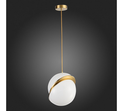 Подвесной светильник ST Luce Laico SL1164.313.01