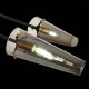 Люстра на штанге ST Luce Morave SL1209.302.06
