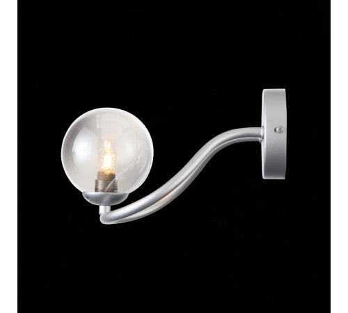 Бра ST-Luce SL1502.101.01