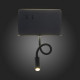 Настенный светильник ST LUCE PINAGGIO SL1576.401.02