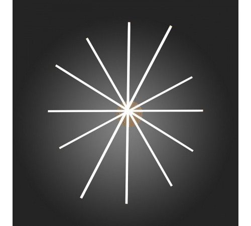 Подвесной светильник ST-Luce SL394.223.06