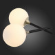 Подвесная люстра ST Luce Bastoncino SL429.403.02